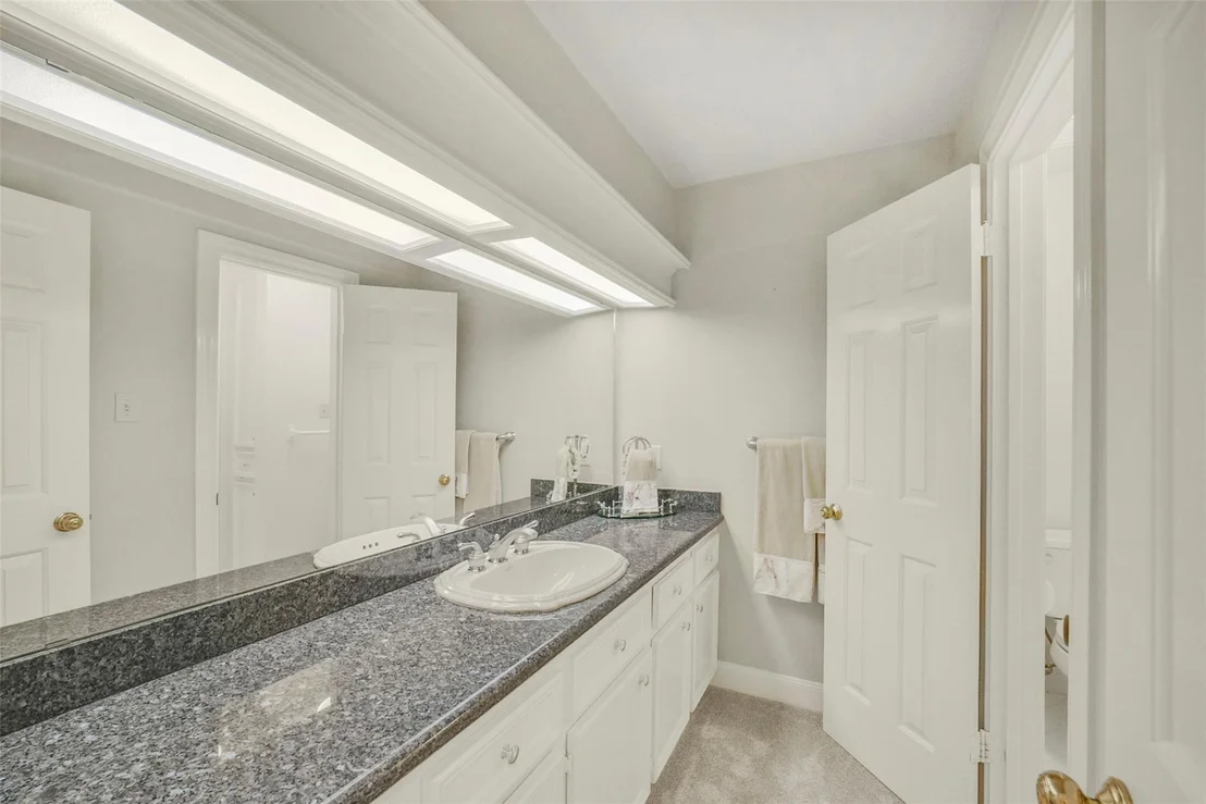 Photo of 17302 Atherington Place