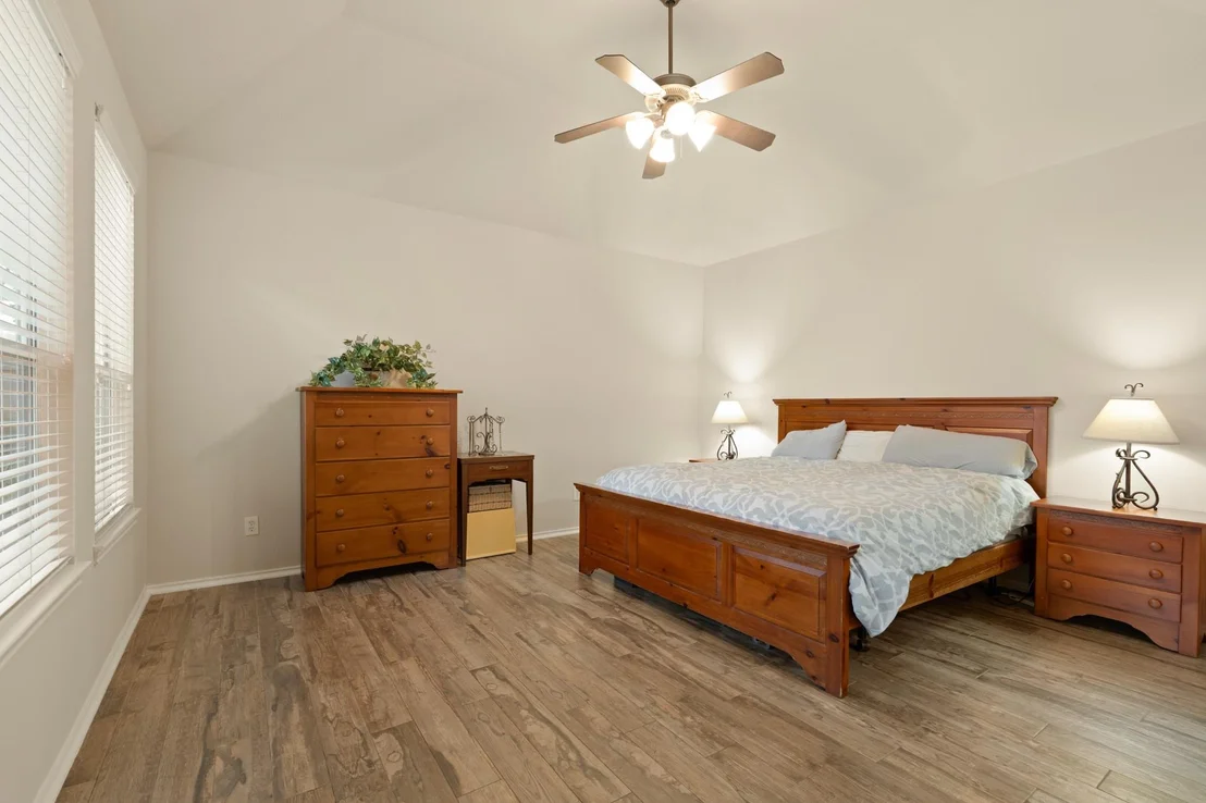 Photo of 11023 Anilu Drive