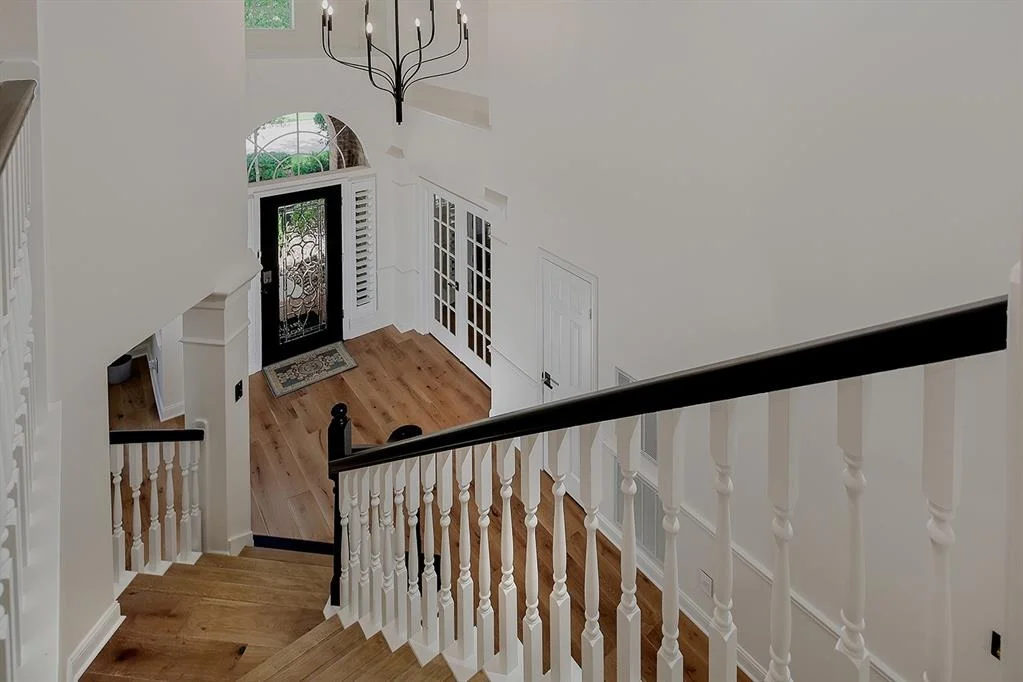 Photo of 154 Slatestone