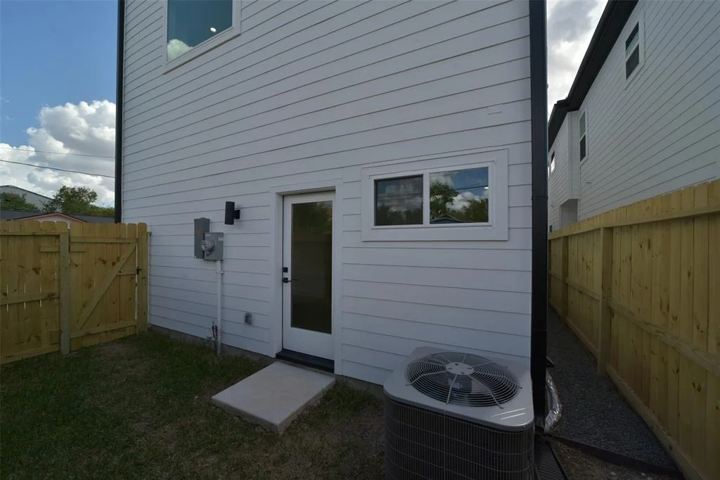 Photo of 515 Egan Street