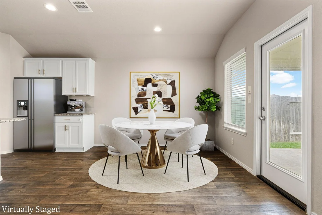 Photo of 22907 Modica Rift Lane