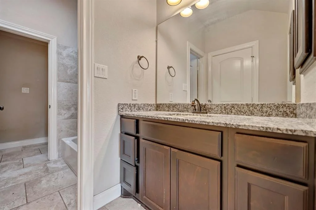 Photo of 4322 Estes Ridge Lane