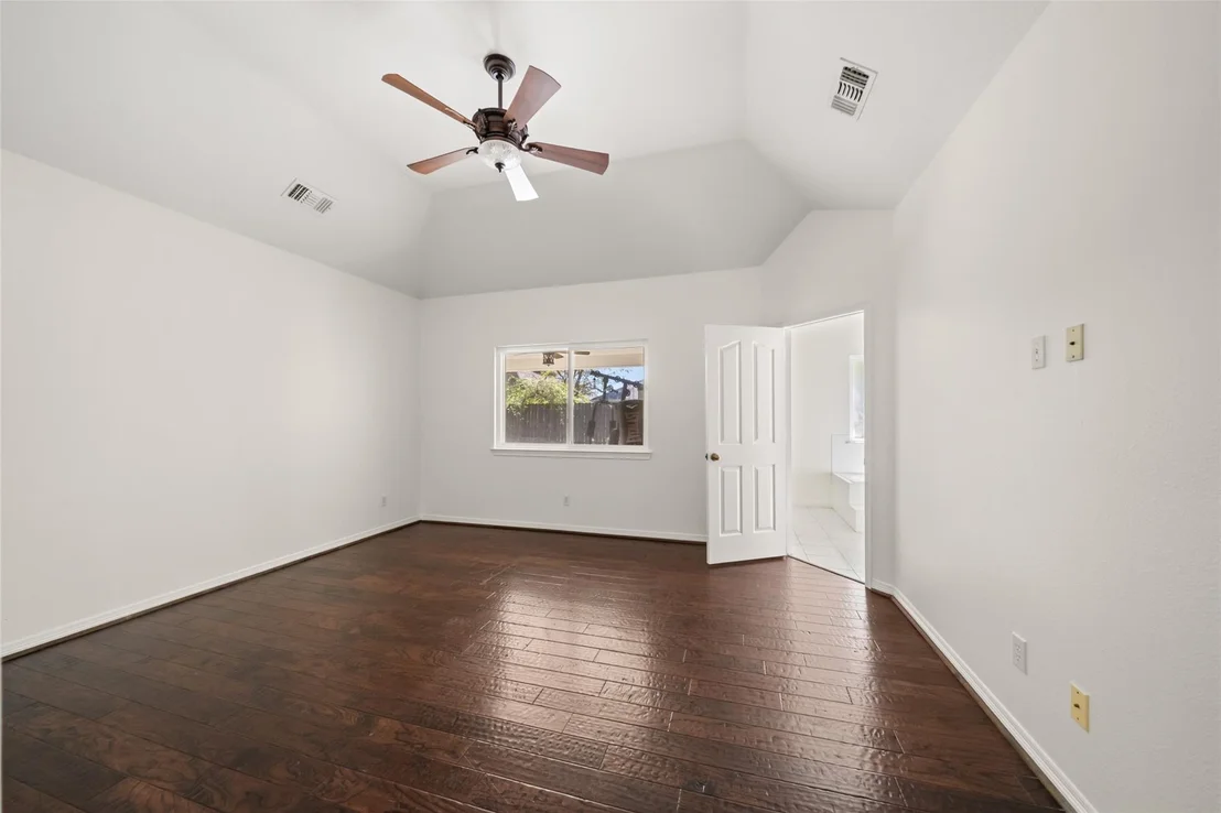 Photo of 6222 Verde Valley Drive