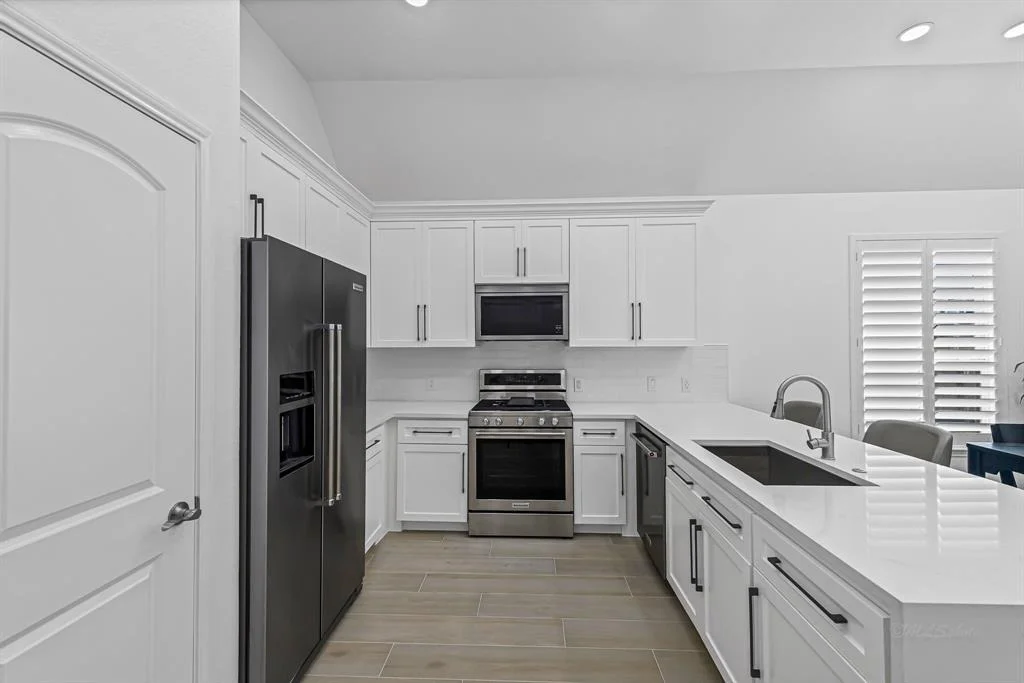 Photo of 24203 Leonforte Drive