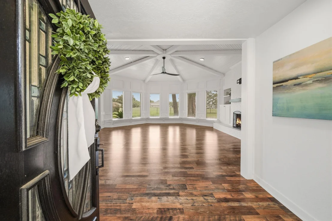 Photo of 79 Summers Wind Street