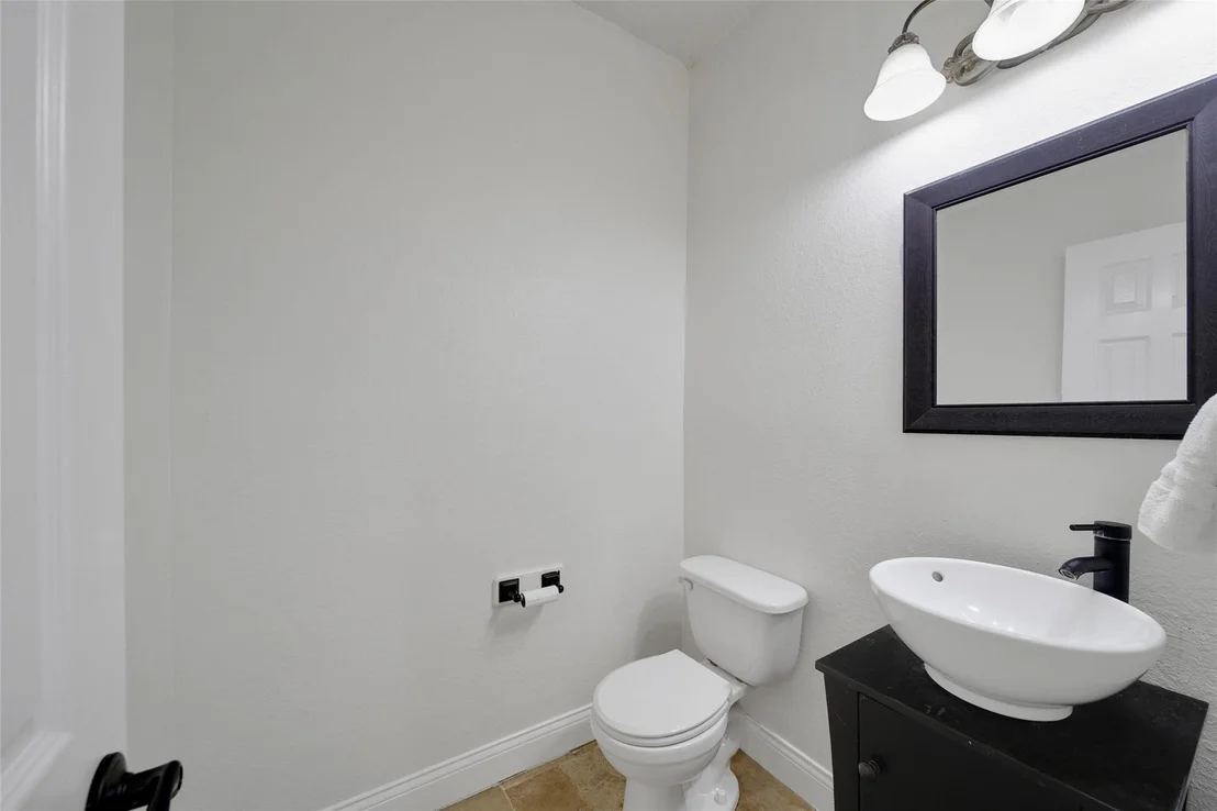 Photo of 12430 W Summerlin