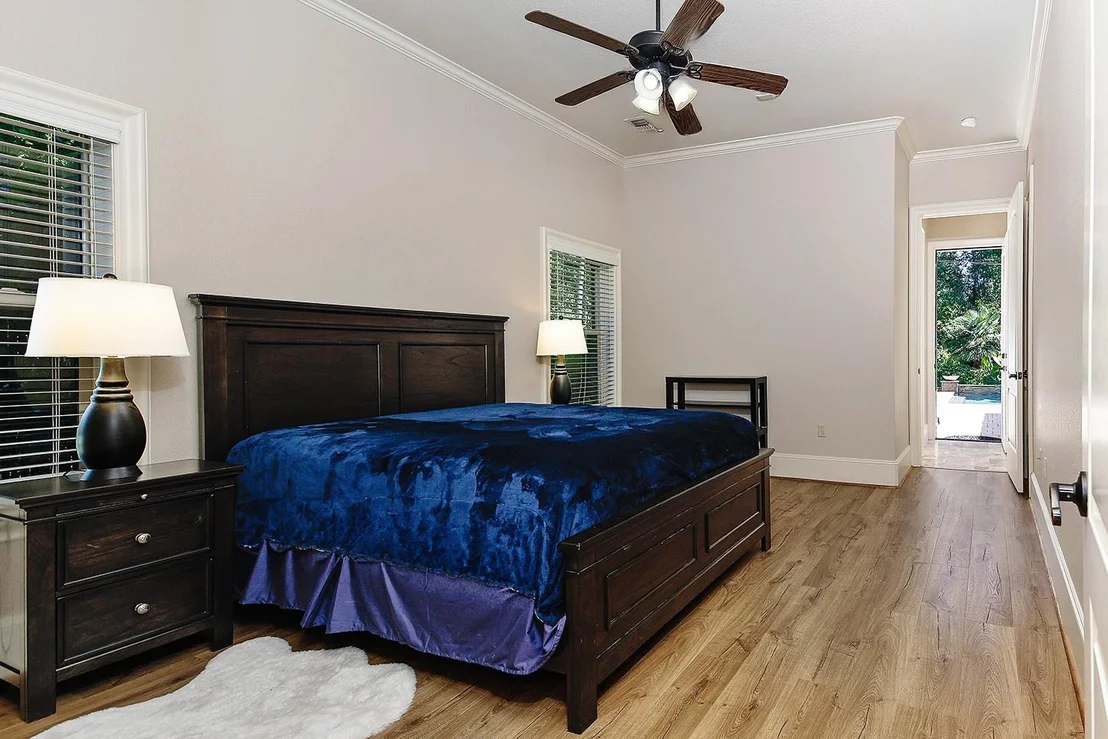 Photo of 27606 Ossineke Drive