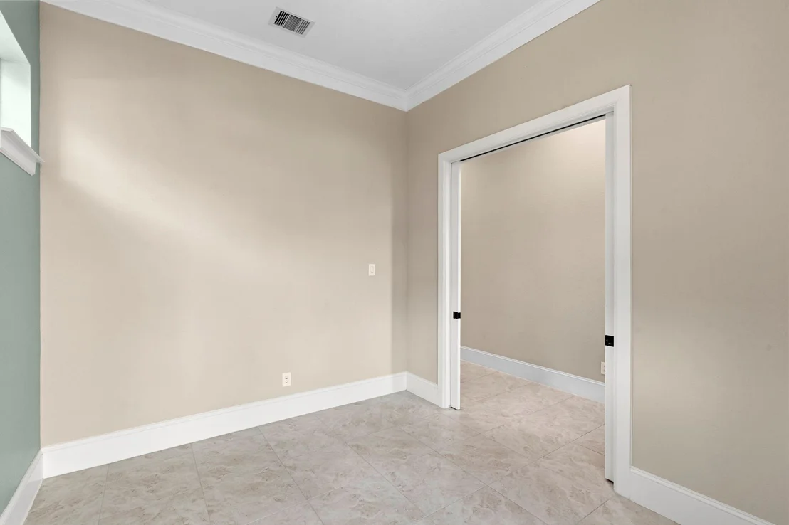 Photo of 2803 Hilmar Drive