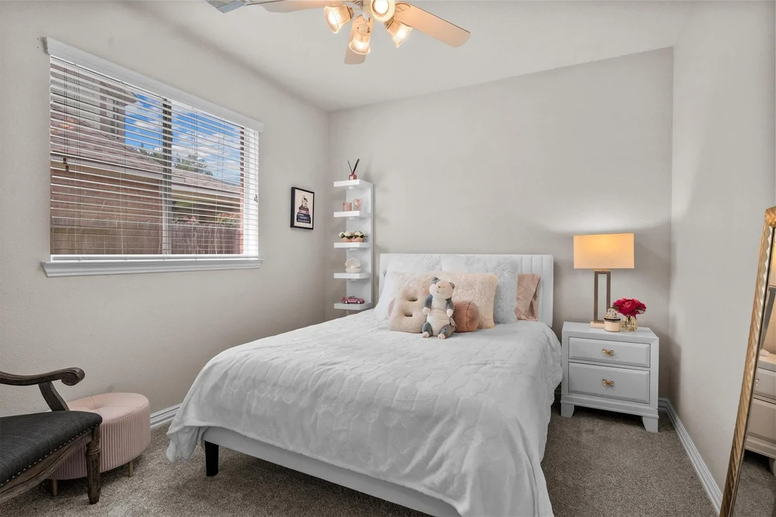 Photo of 6818 Ashton Pines Lane