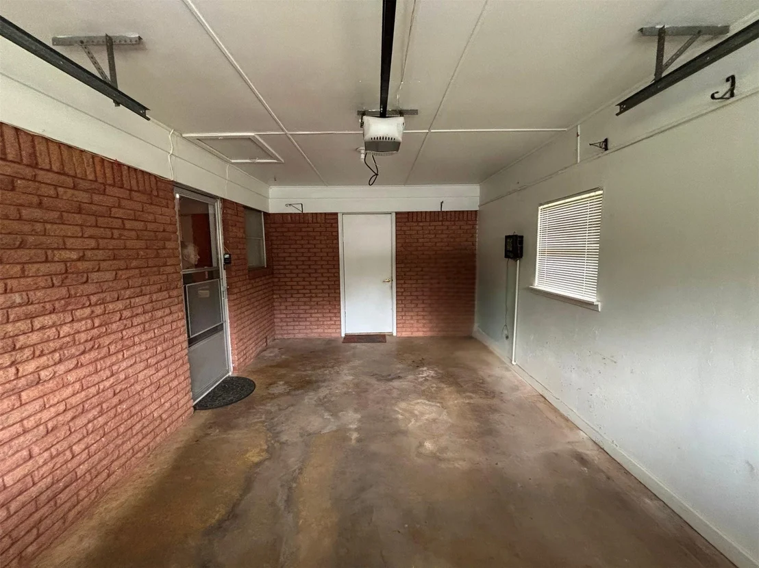Photo of 116 Clearview Drive