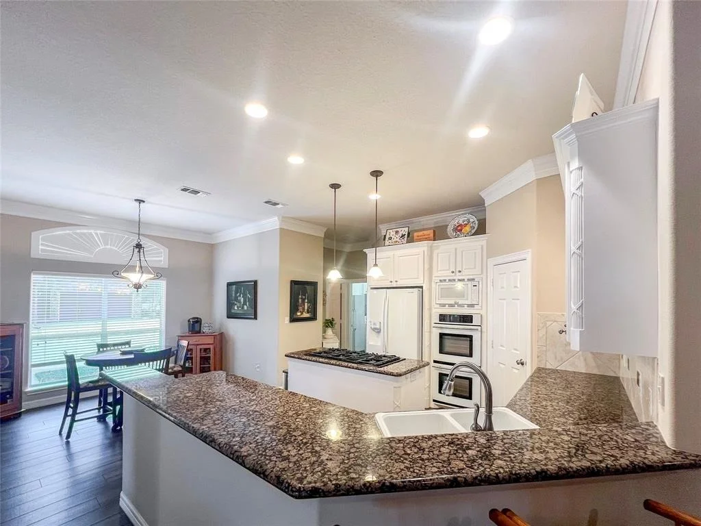 Photo of 141 Spanish Oak Circle