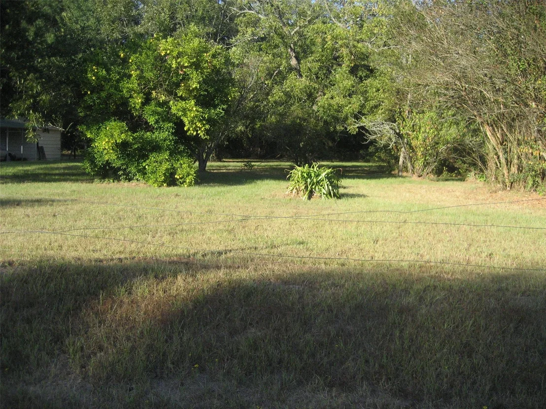 Photo of 108 County Road 2122