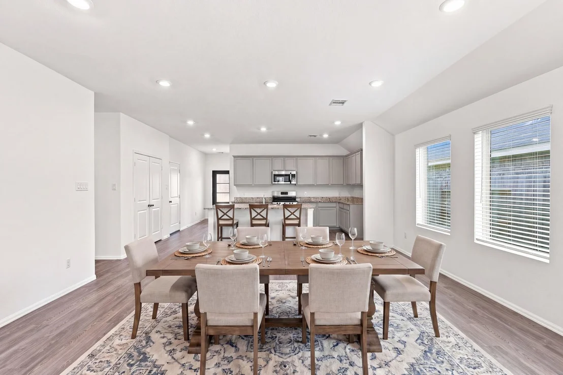 Photo of 14222 Overbrook Willow Way
