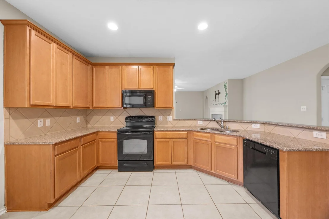 Photo of 17630 Durham Ridge Lane