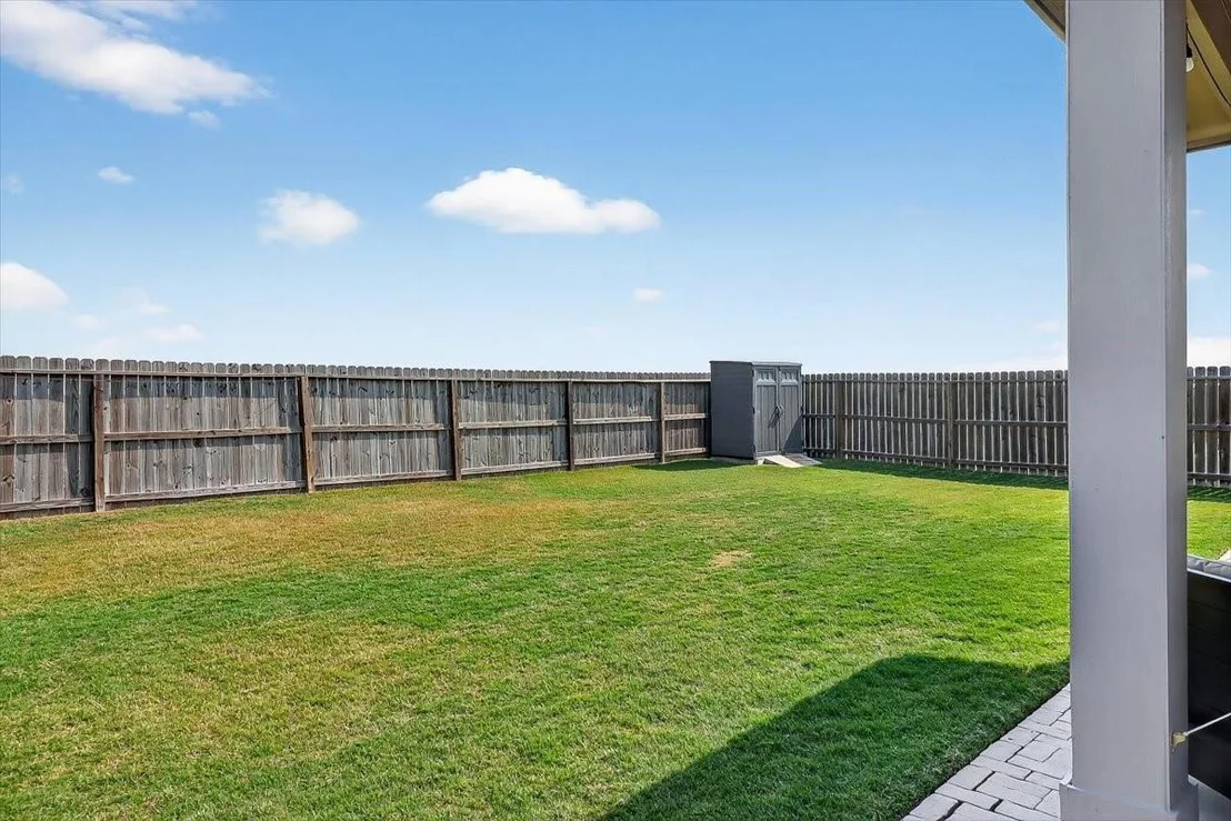 Photo of 1250 Thames Chase Drive