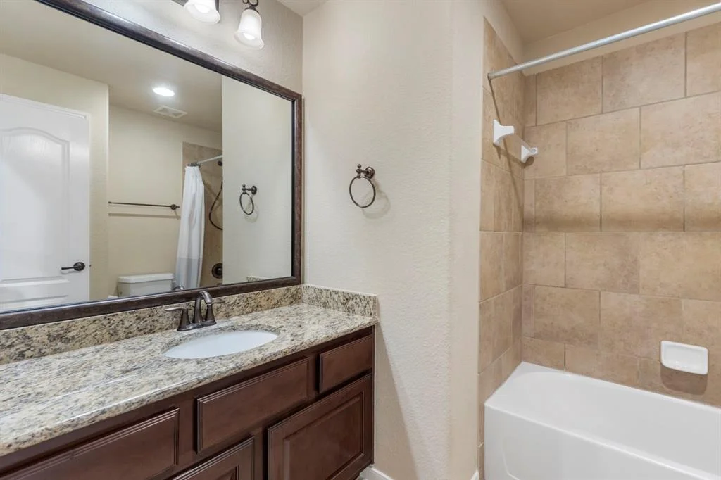 Photo of 90 E Canyon Wren Circle