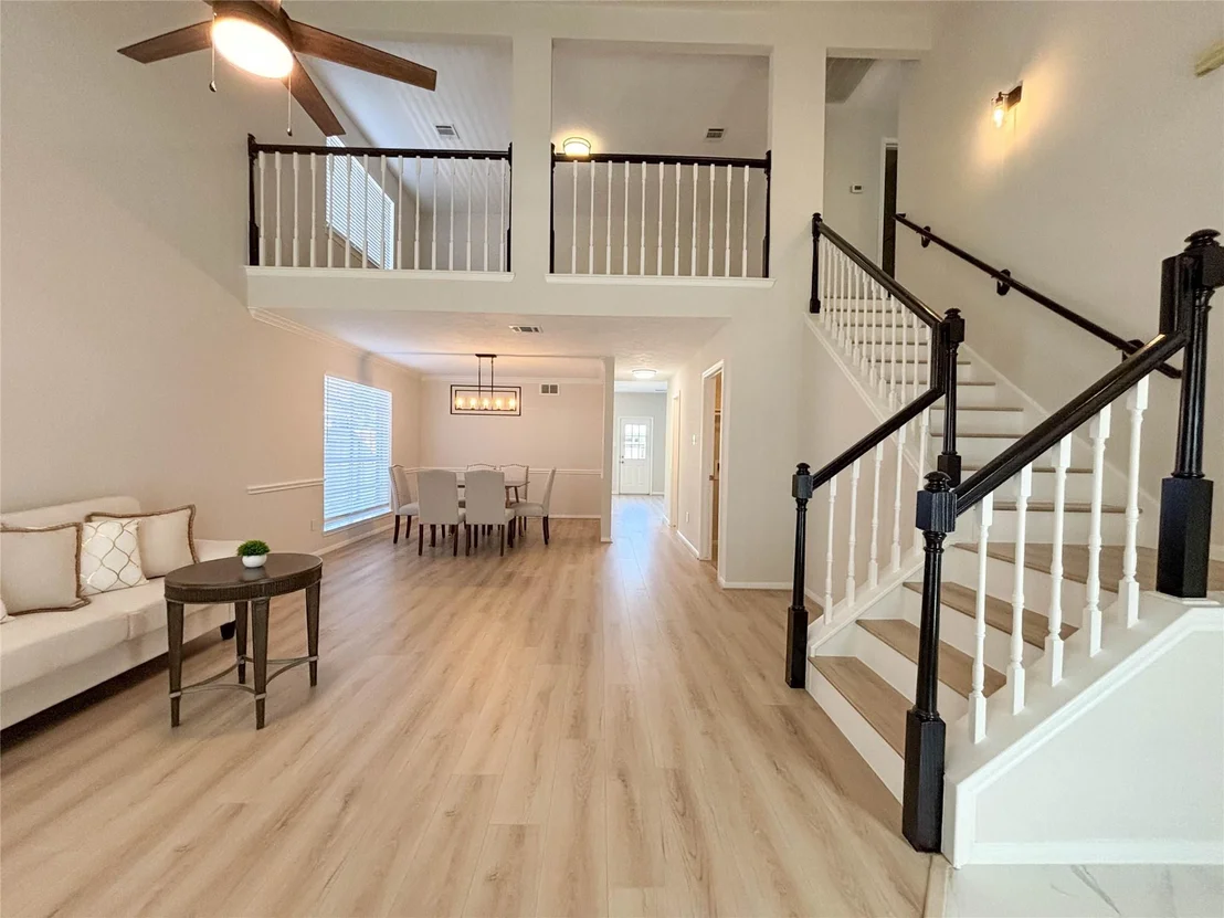Photo of 13038 Skymeadow Drive
