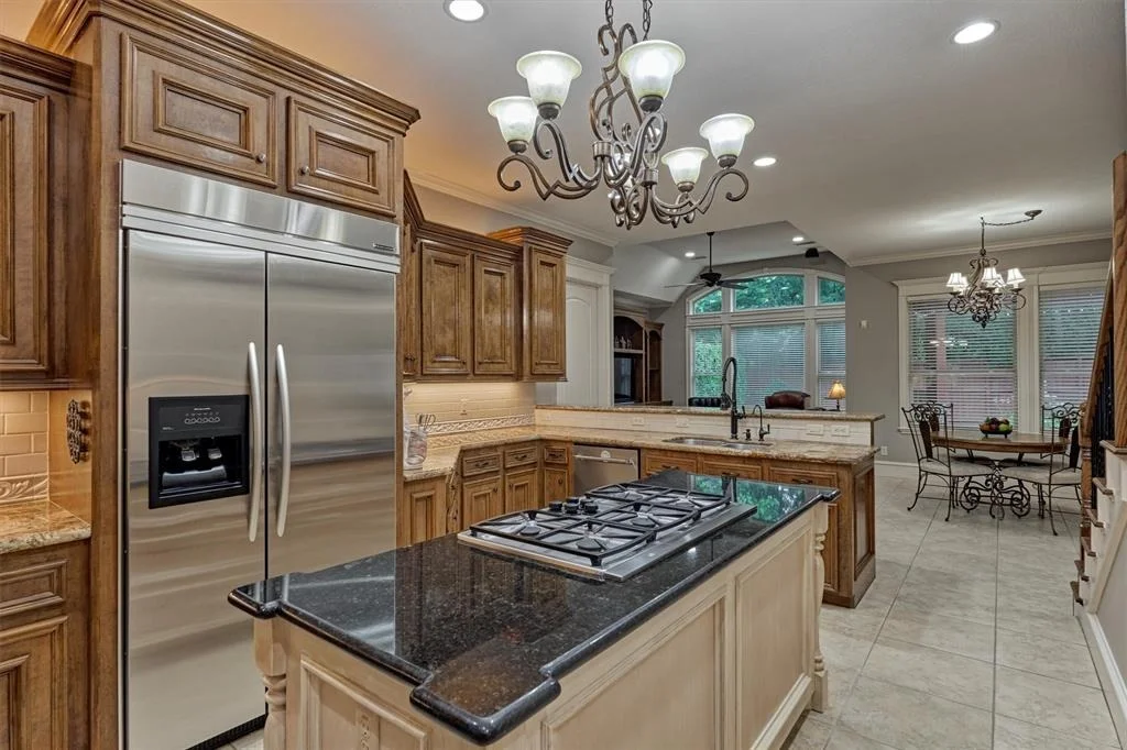 Photo of 2 Amulet Oaks Place