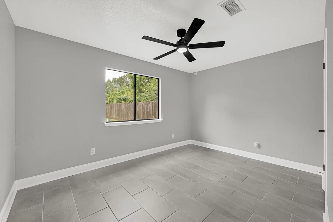 Photo of 5534 Deer Timbers Trail