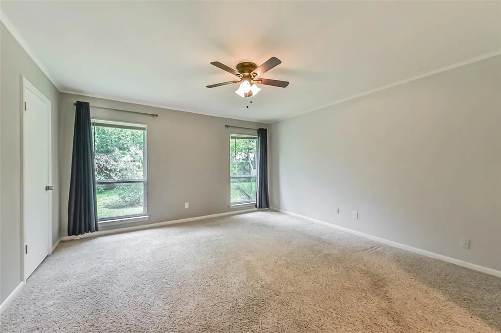 Photo of 9207 Timberside Drive