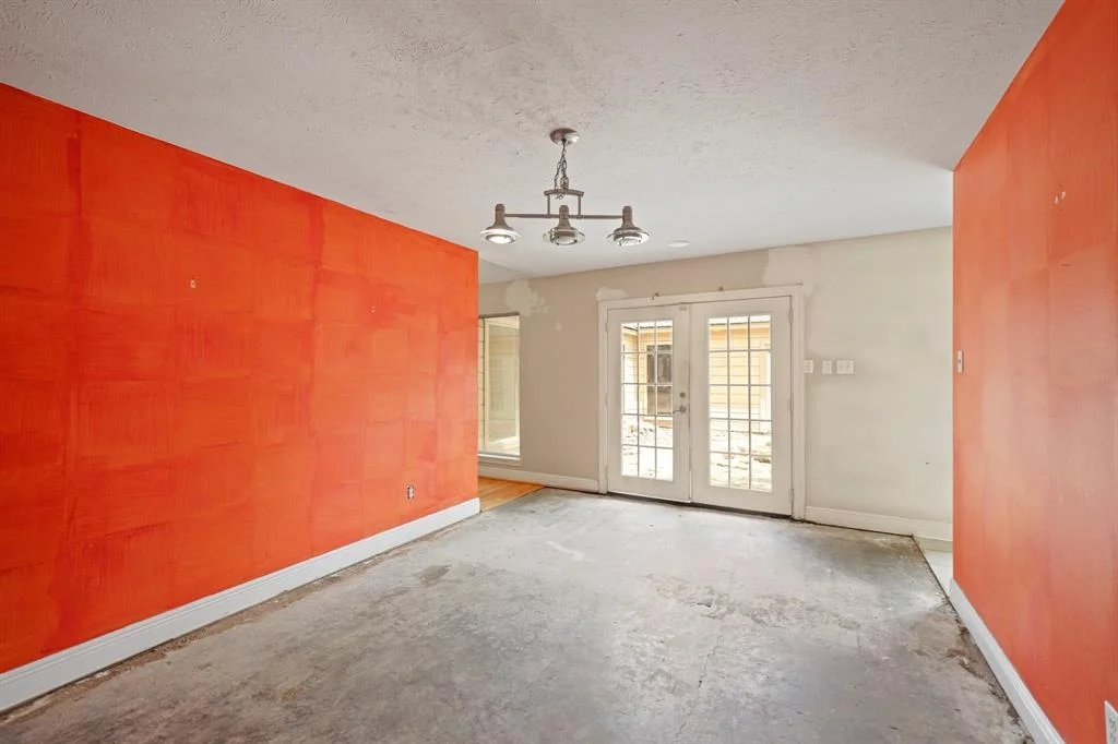 Photo of 10803 Shawnbrook Drive