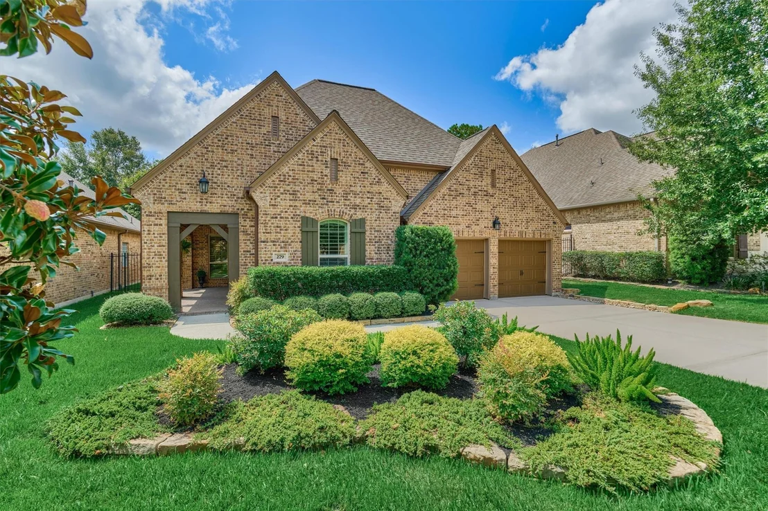 Photo of 279 Rio Ranch Circle