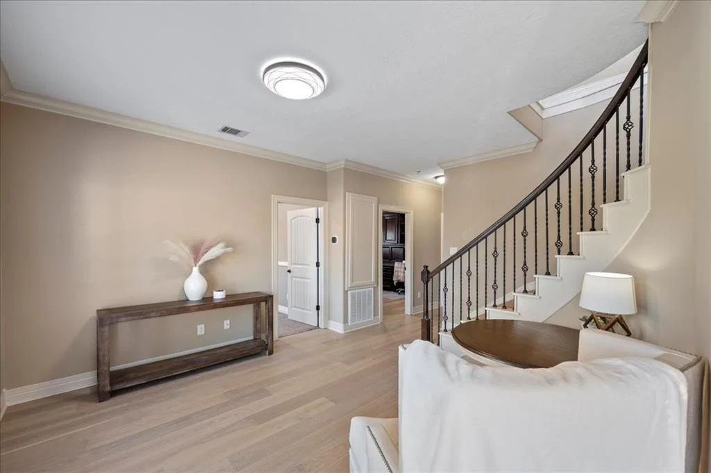 Photo of 3339 Fitzgerald Drive