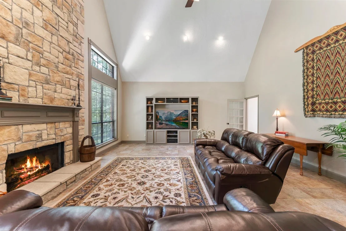Photo of 24311 Standing Oak Drive