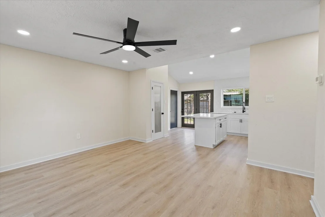 Photo of 7810 Willow Mint Lane