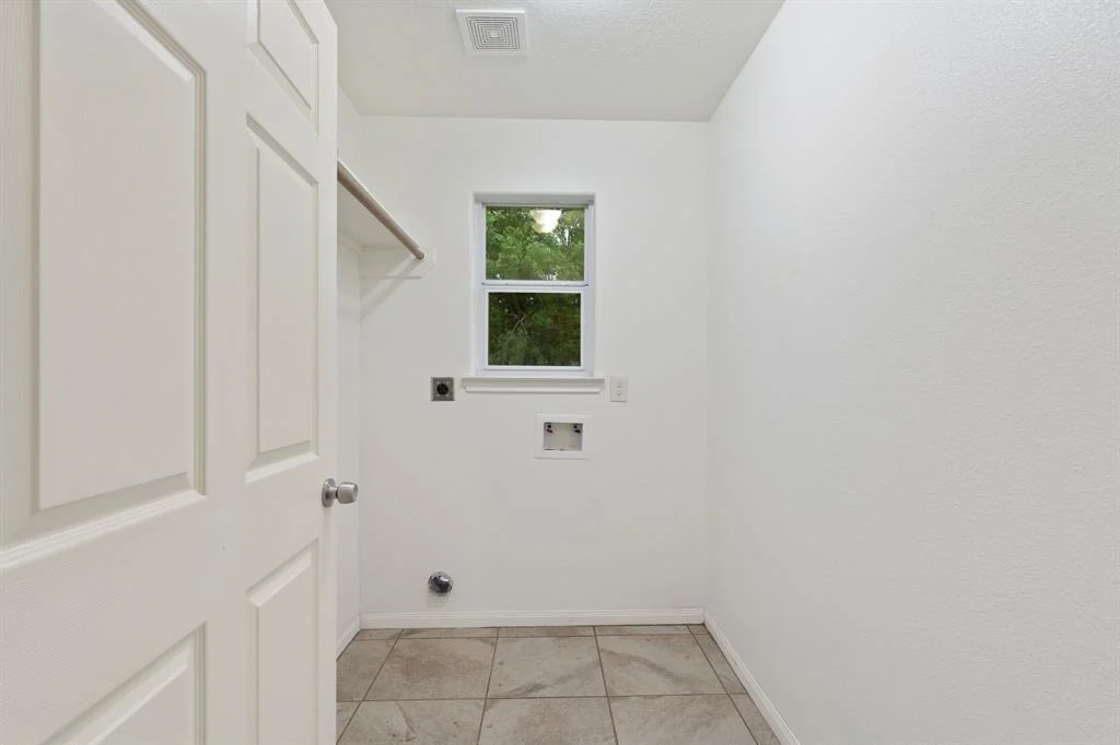 Photo of 12502 Hackberry Drive