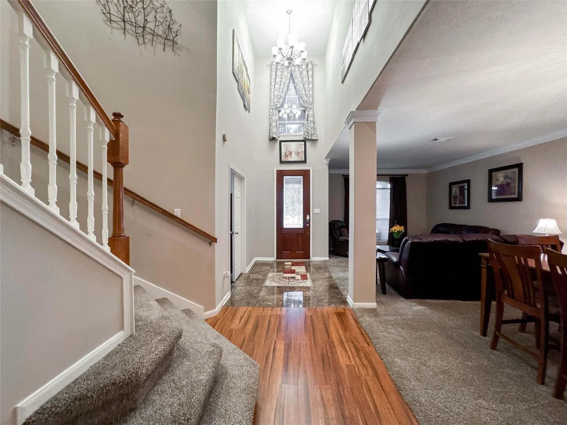 Photo of 22634 Miramar Crest Drive