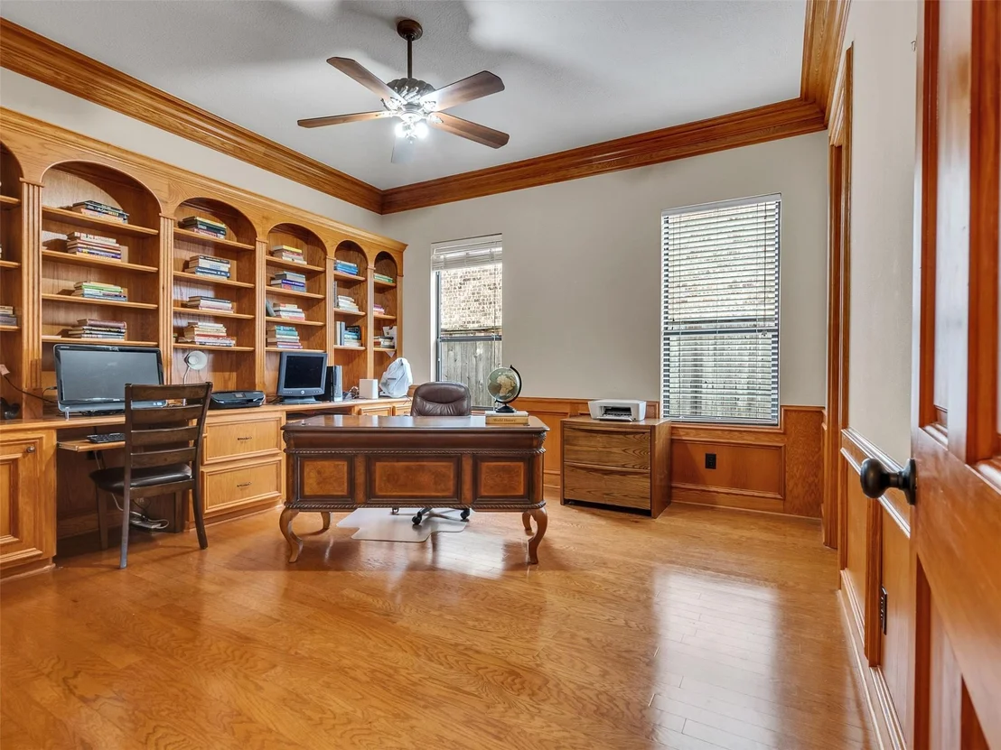 Photo of 6914 Sandwedge Point Court