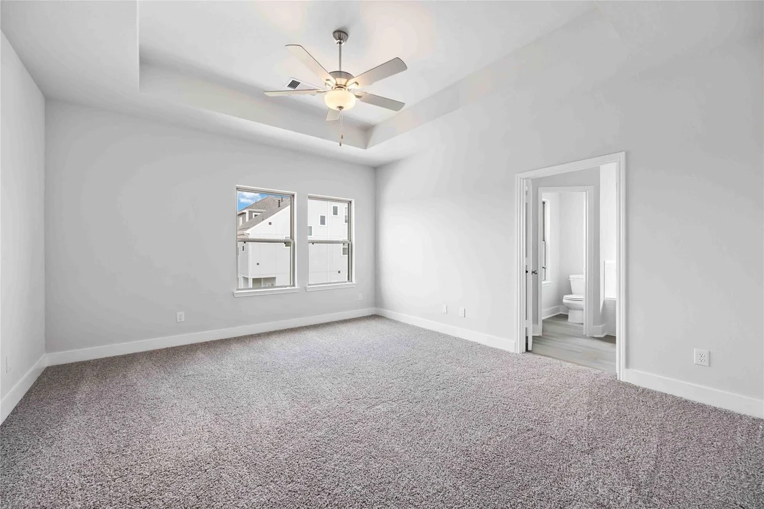 Photo of 13210 Opera Drive