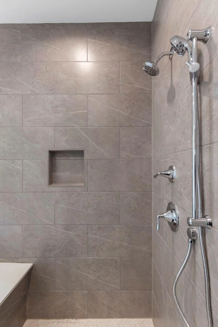 Photo of 25225 Liberty Mill Drive