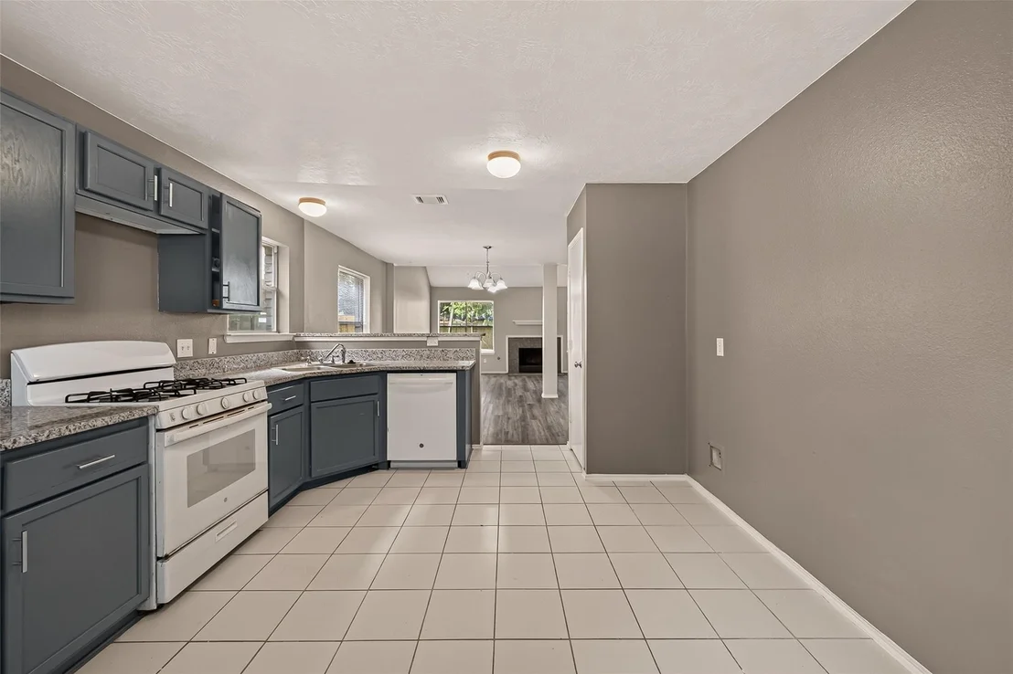 Photo of 17311 Lobo Trail