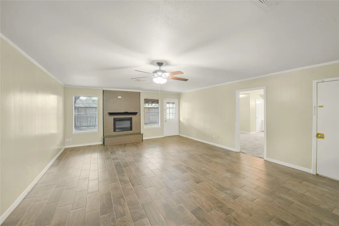 Photo of 12134 Fork Creek Drive