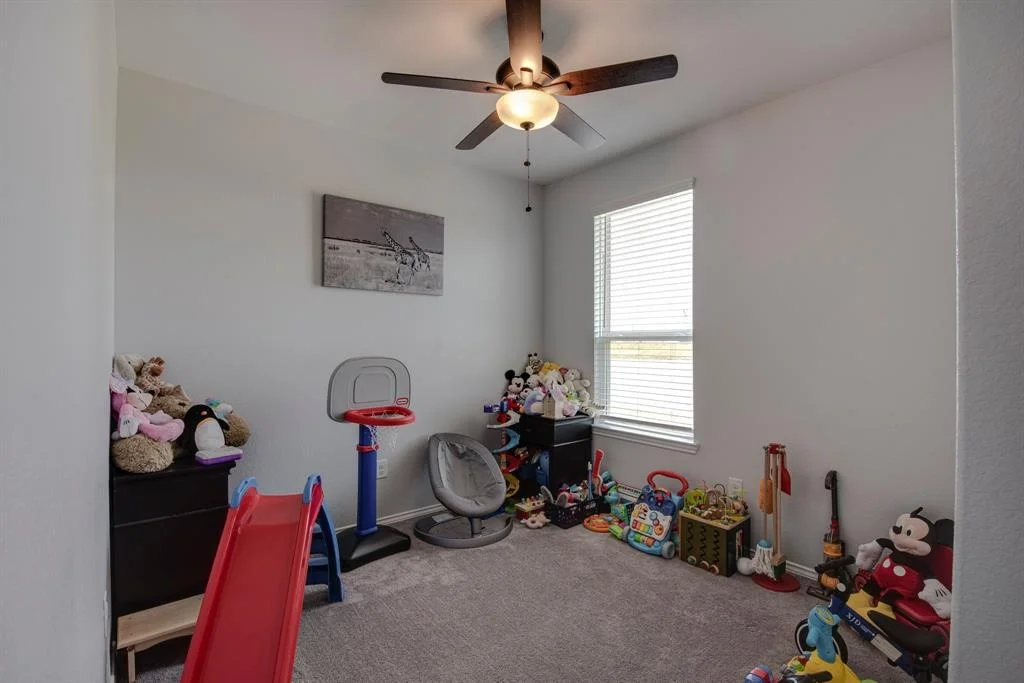 Photo of 25603 Pannier Place
