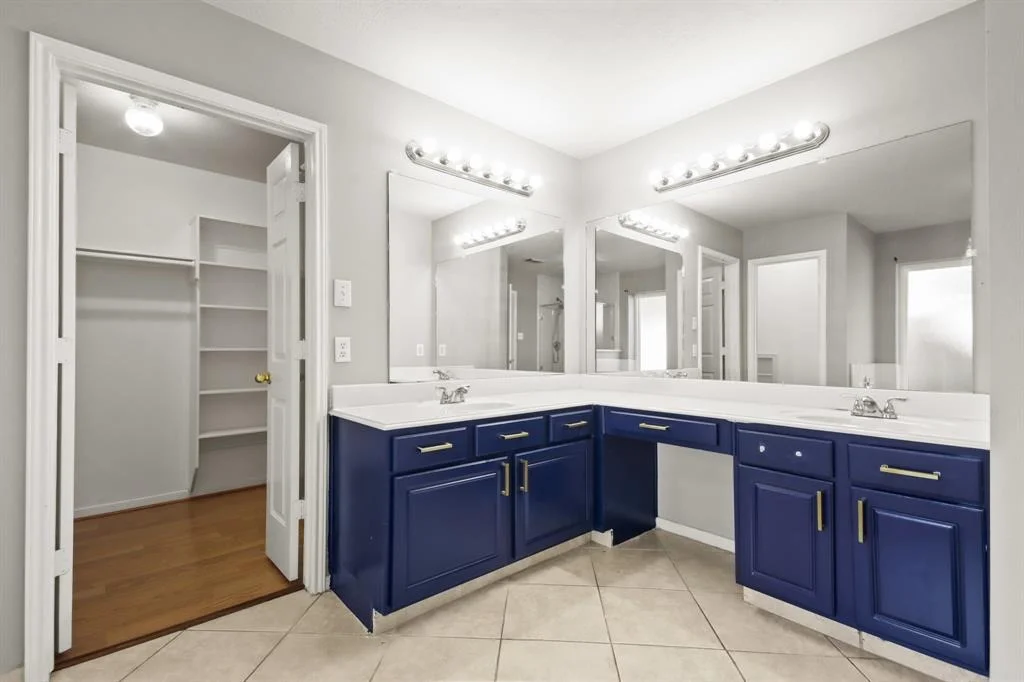 Photo of 12523 Avery Vale Lane