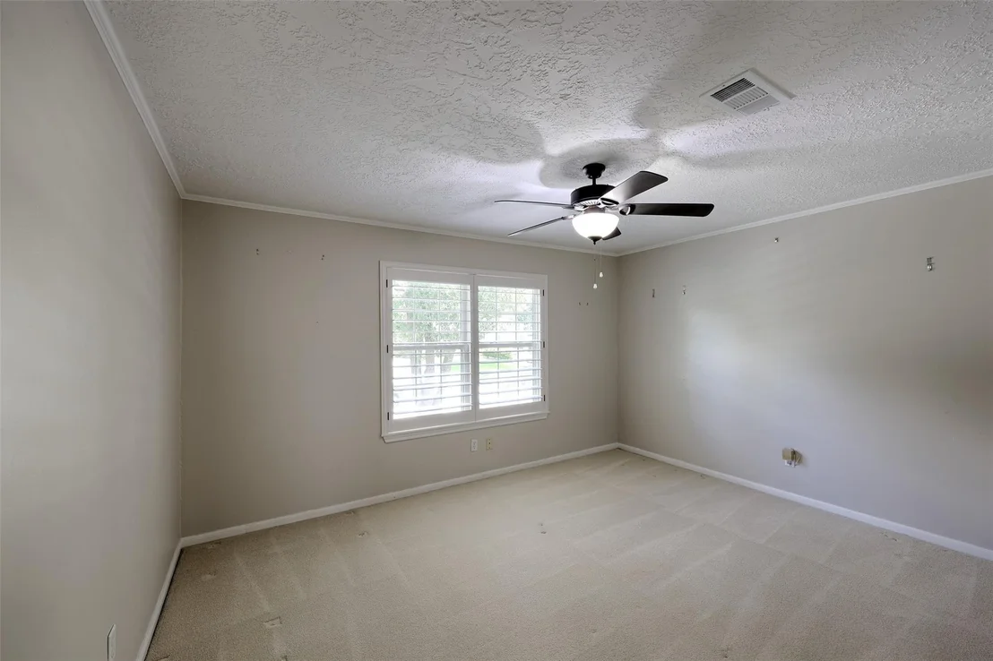 Photo of 206 Virginia Lane