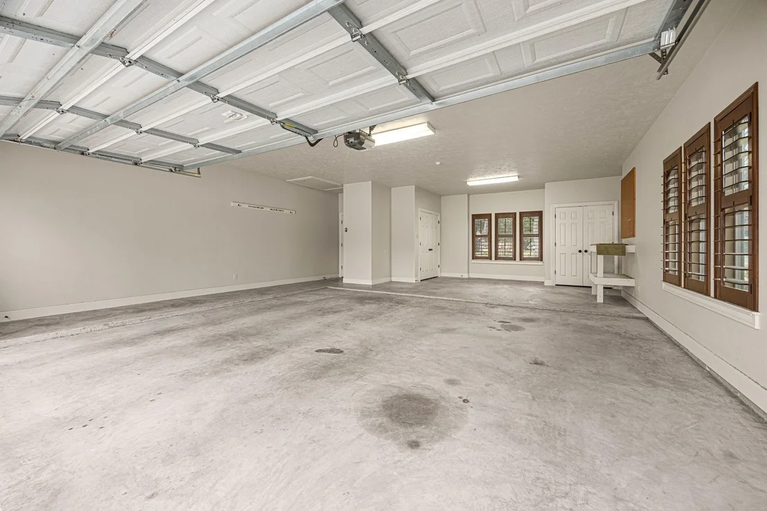Photo of 1220 Travis Street