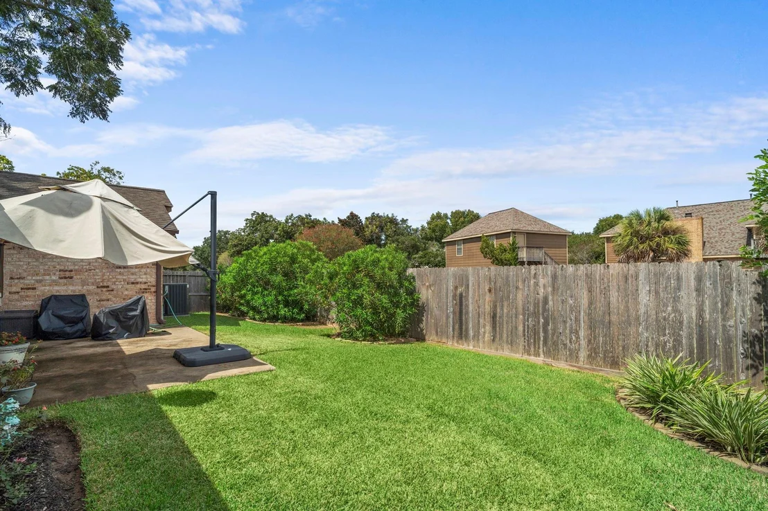 Photo of 2437 Willow Bend Drive