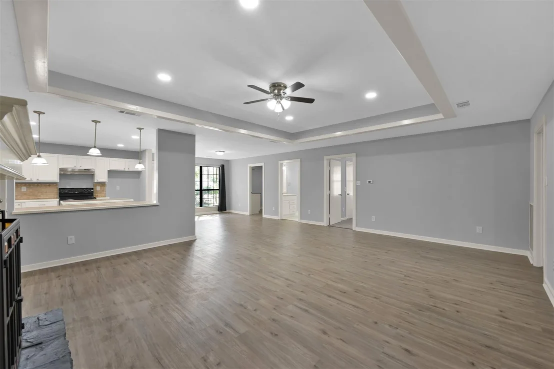 Photo of 15876 Pecan Drive