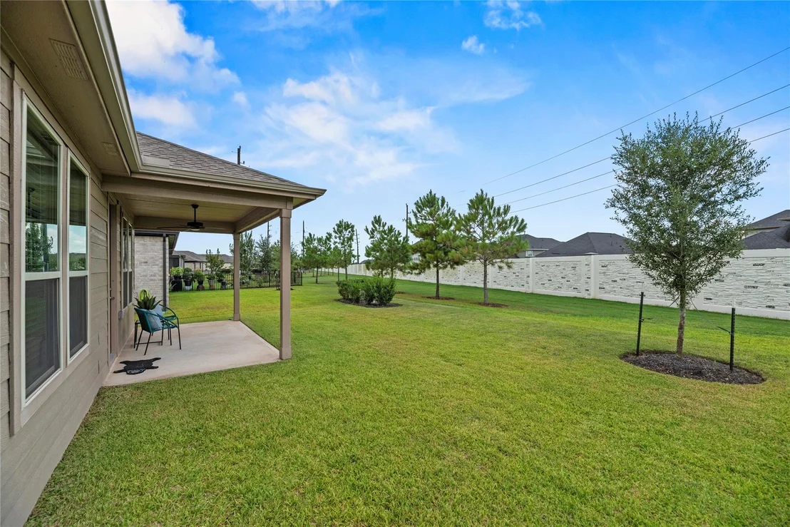 Photo of 7831 Rolling Stone Drive