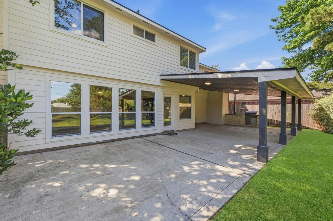 Photo of 1515 Buchans Drive