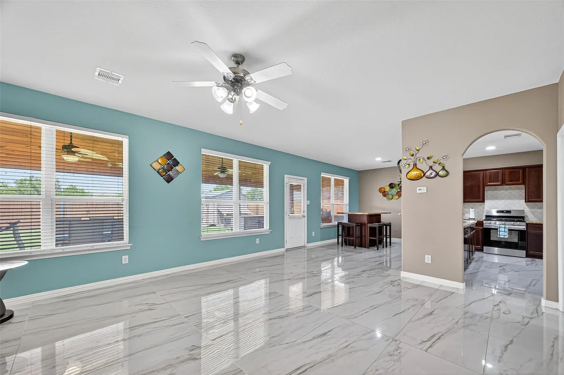 Photo of 7527 Abbey Point Lane