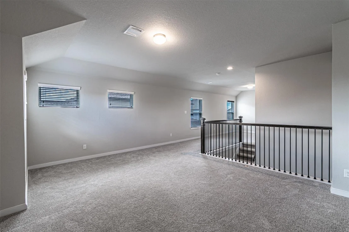 Photo of 21402 Tropisea Drive