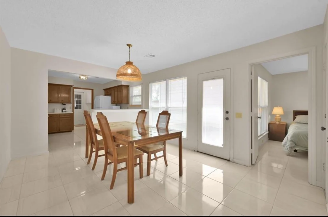 Photo of 11650 Twain Drive