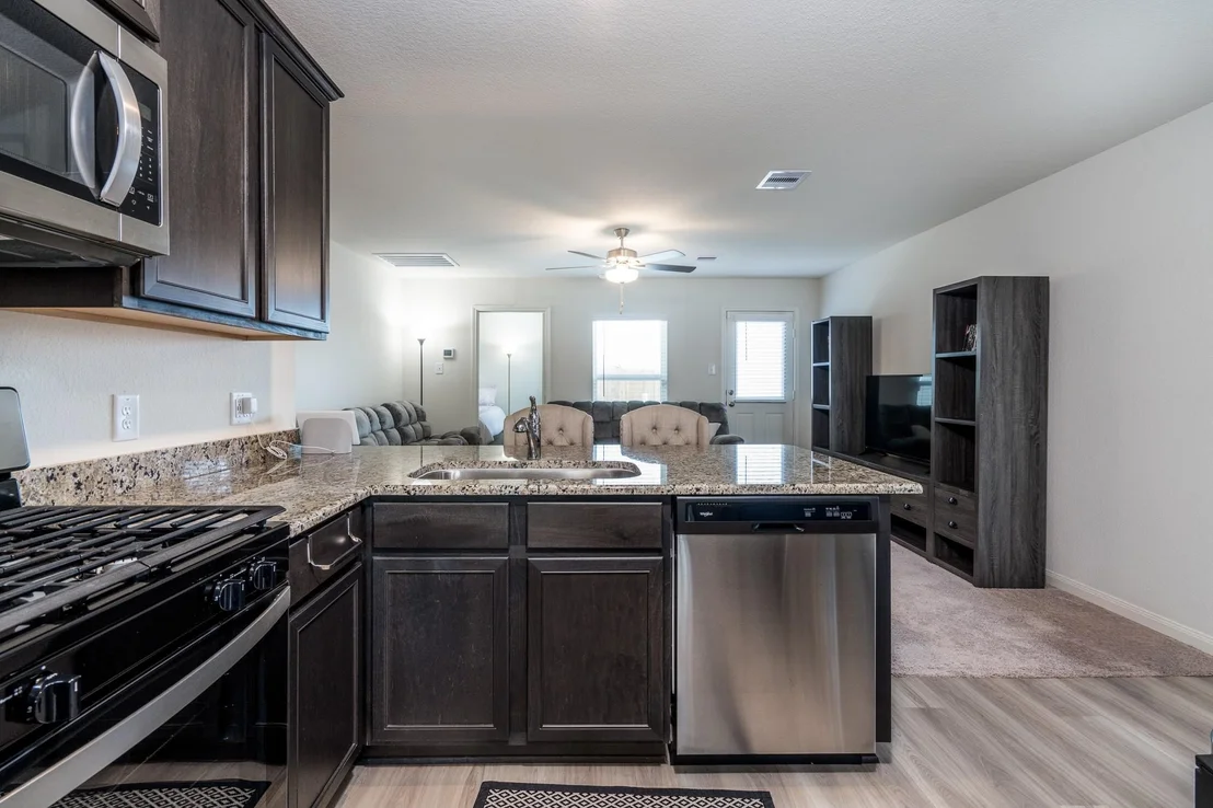 Photo of 22442 Kennons Way