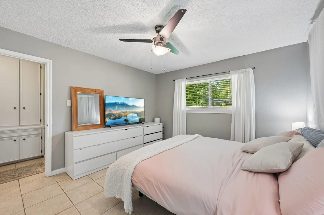 Photo of 15638 Charolais Drive