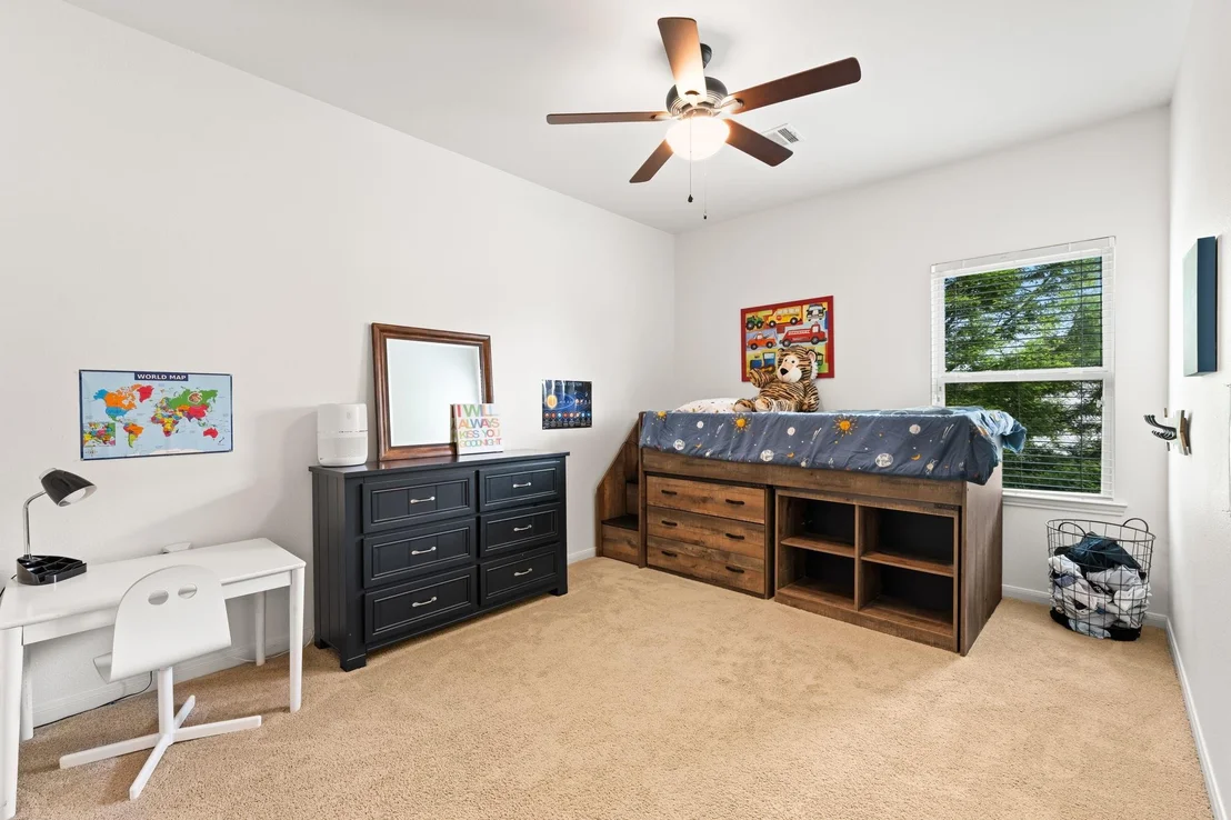 Photo of 17203 Inghram Lane
